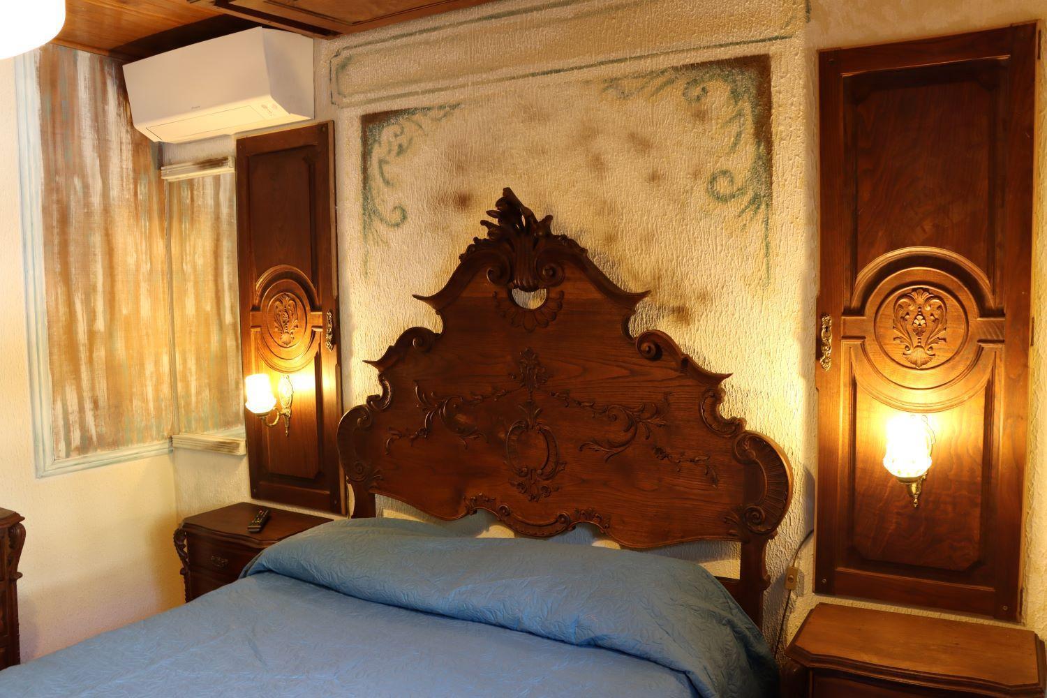 Casa Do Patrao - Quartos Sabugueiro  Esterno foto